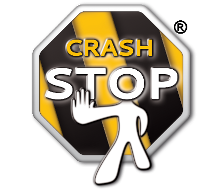 Crash Stop